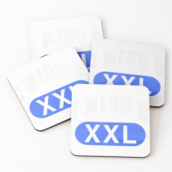 Item preview, LANY xxl designed and sold by Kat Acosta.