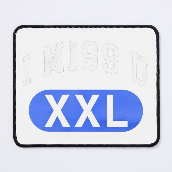 Item preview, LANY xxl designed and sold by Kat Acosta.