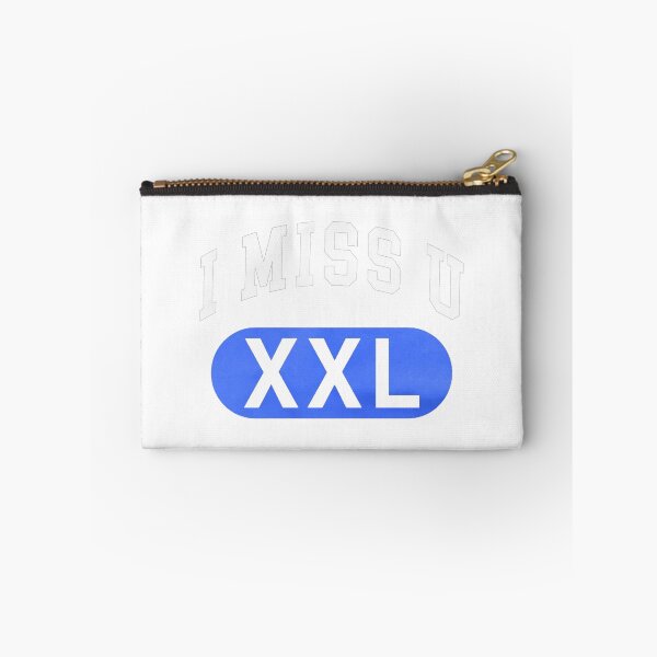Item preview, LANY xxl designed and sold by Kat Acosta.