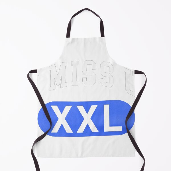 Item preview, LANY xxl designed and sold by Kat Acosta.