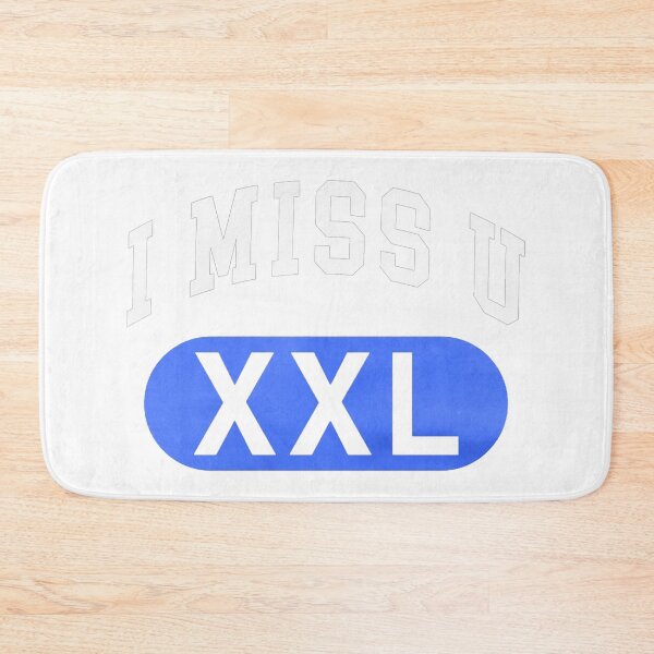 Item preview, LANY xxl designed and sold by Kat Acosta.