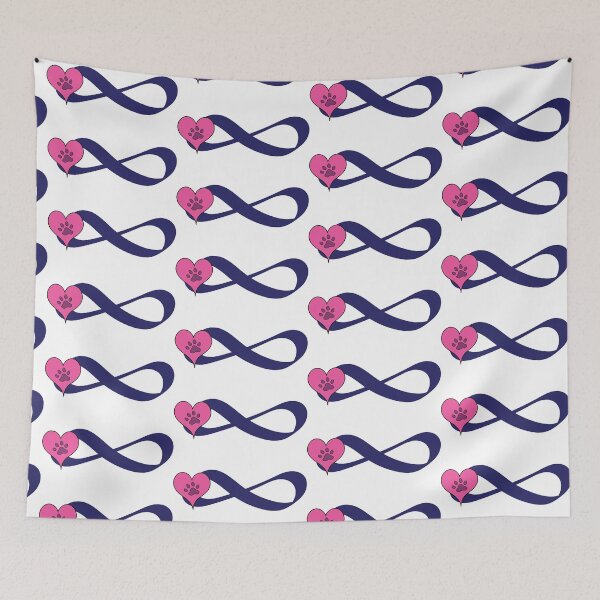 Item preview, Infinity designed and sold by LornaHamel.
