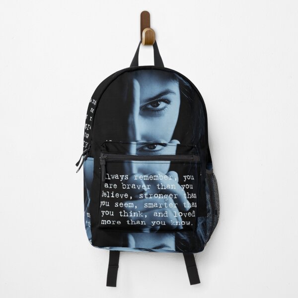 Item preview, Always remember designed and sold by Beeffervescent.