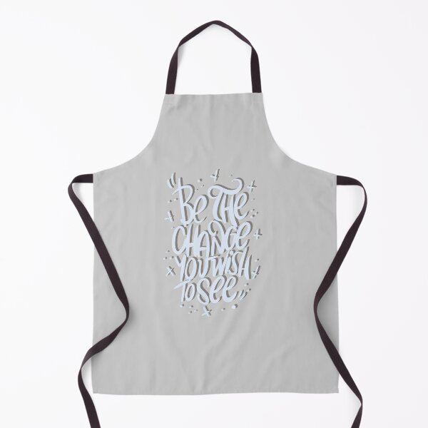 Item preview, a designed and sold by INKNIK.