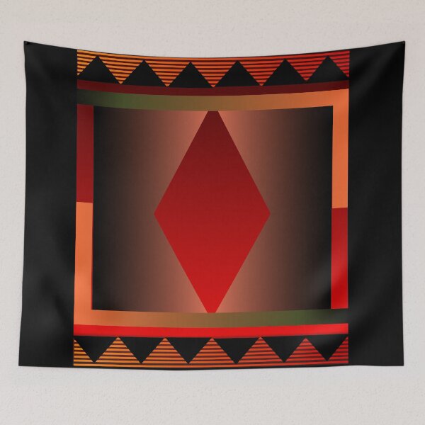 Tapestry