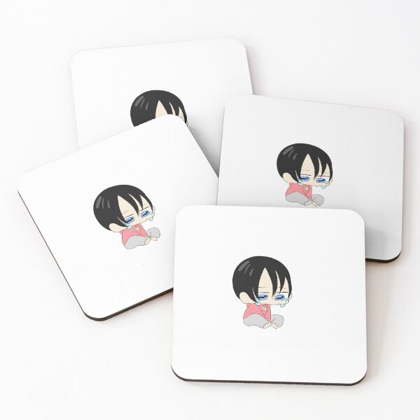 Item preview, balance: unlimited Daisuke Kanbe designed and sold by TaluluNC.