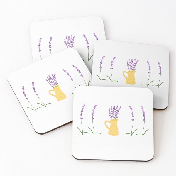 Item preview, Lavender designed and sold by Designfs.