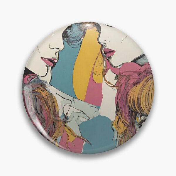 Item preview, Versions  designed and sold by Leurilinda.