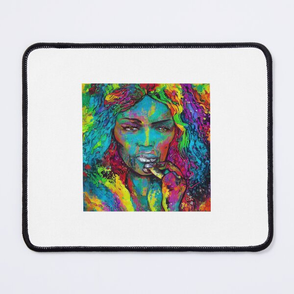 Item preview, Empowering the Future designed and sold by LifeLeveragePro.