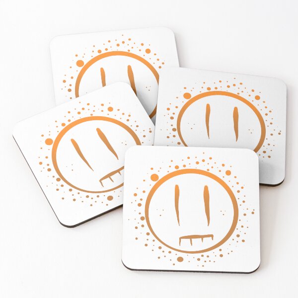 Item preview, Meh designed and sold by Kitt-3.