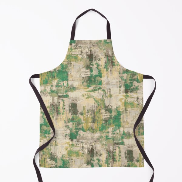 Item preview, Brush texture painting designed and sold by Alessandro Remo Mazzoni Remotextiles.
