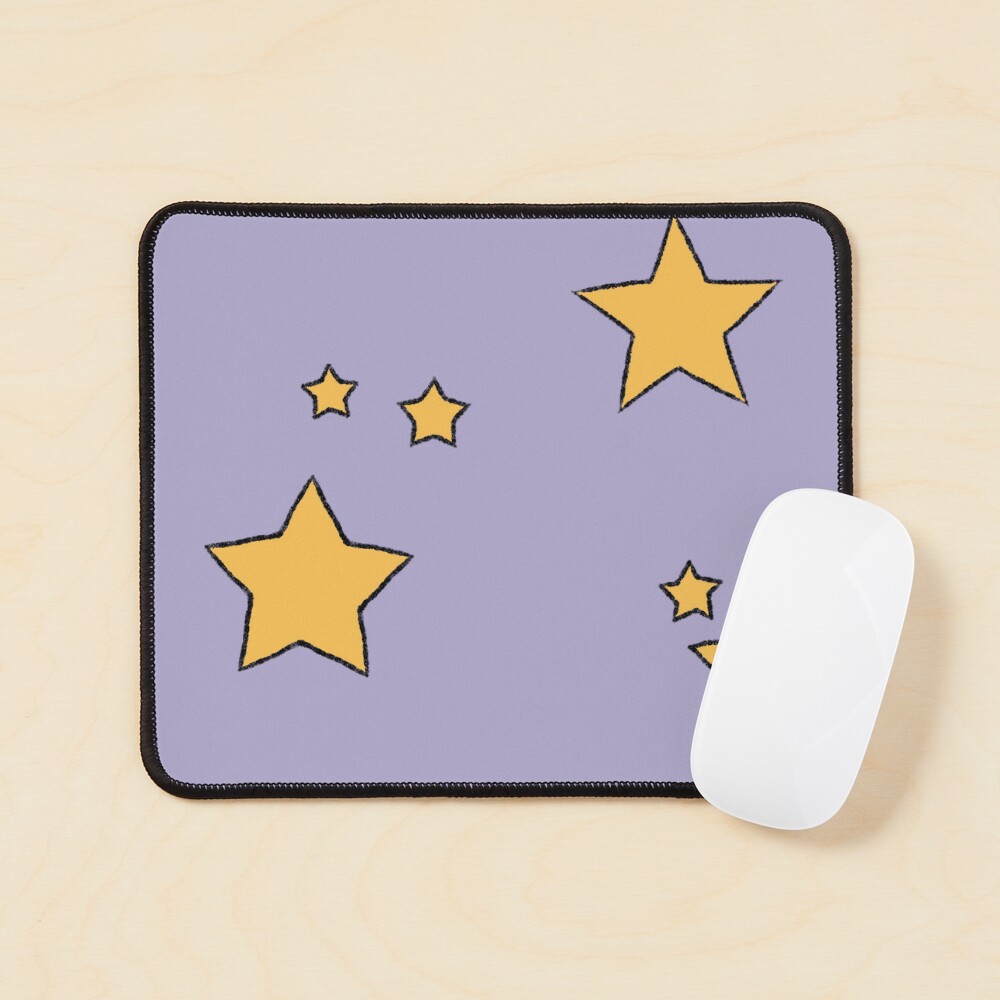 Item preview, Mouse Pad designed and sold by SimpleAnarchy.