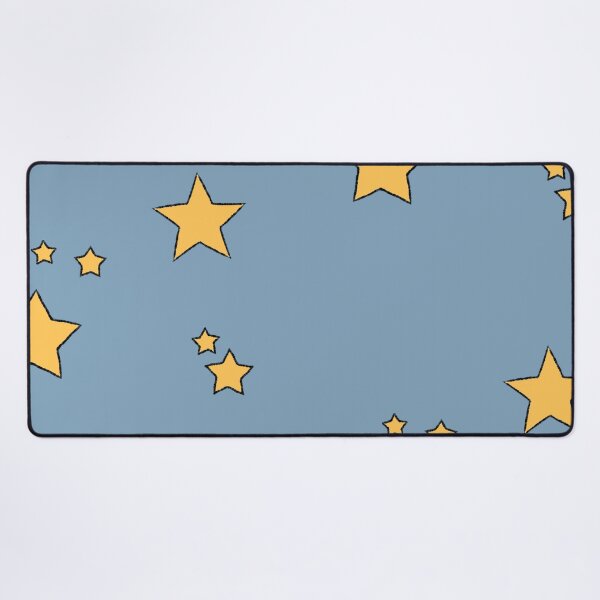 Item preview, Stars designed and sold by SimpleAnarchy.