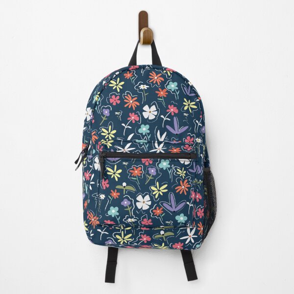 Item preview, Floral designed and sold by didemozberkartprints.