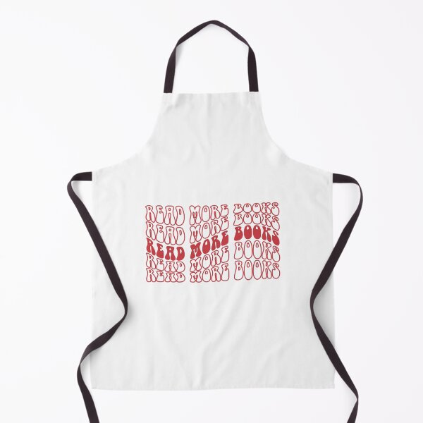 Item preview, Read More Books - Literary Delight for Book Lovers designed and sold by typoinspired.