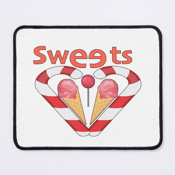 Item preview, SWEETS designed and sold by Ben3842.