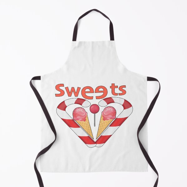 Item preview, SWEETS designed and sold by Ben3842.