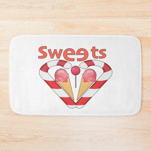 Item preview, SWEETS designed and sold by Ben3842.