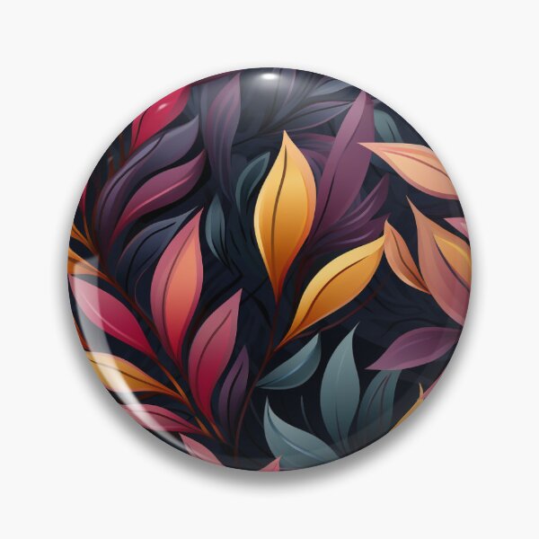 Item preview, Foliage designed and sold by BloodRubyz.