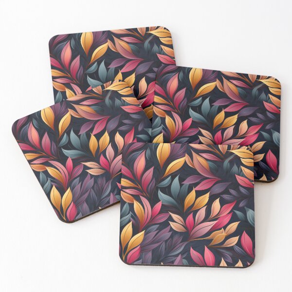 Item preview, Foliage designed and sold by BloodRubyz.