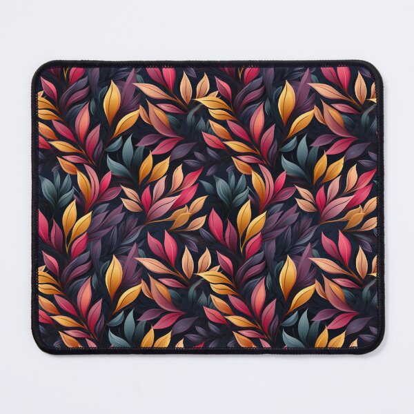 Item preview, Foliage designed and sold by BloodRubyz.
