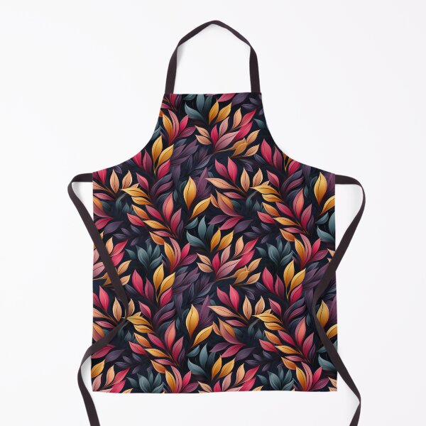 Item preview, Foliage designed and sold by BloodRubyz.