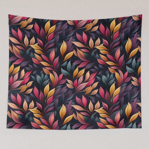 Item preview, Foliage designed and sold by BloodRubyz.