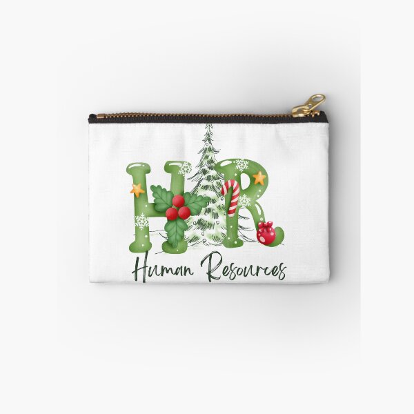 Item preview, Human Resources Christmas designed and sold by Oreo2020 Creations.