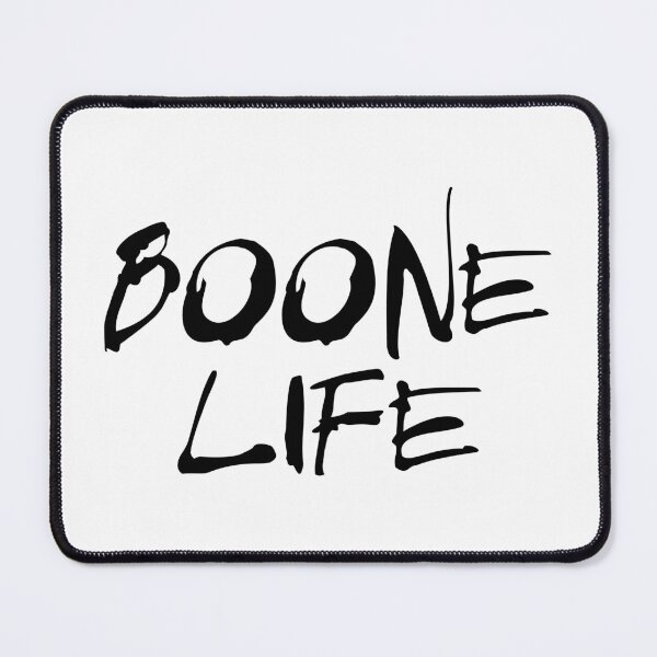 Item preview, Boone - Boone Life - Boone. NC designed and sold by defimo.
