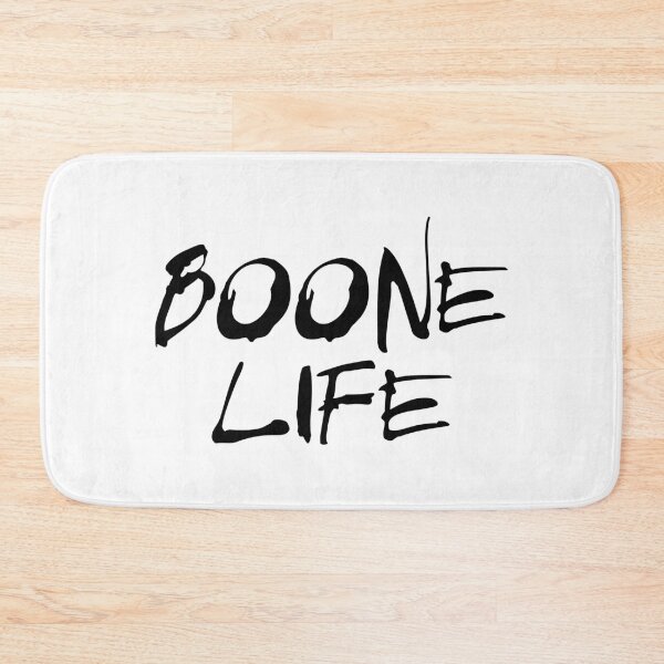 Item preview, Boone - Boone Life - Boone. NC designed and sold by defimo.