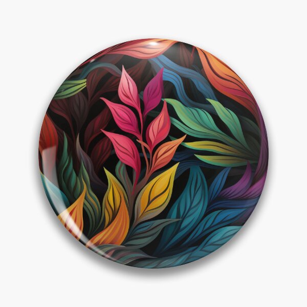 Item preview, Foliage designed and sold by BloodRubyz.