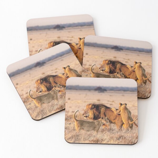 Item preview, Daddy and the Boys designed and sold by Kay Brewer.