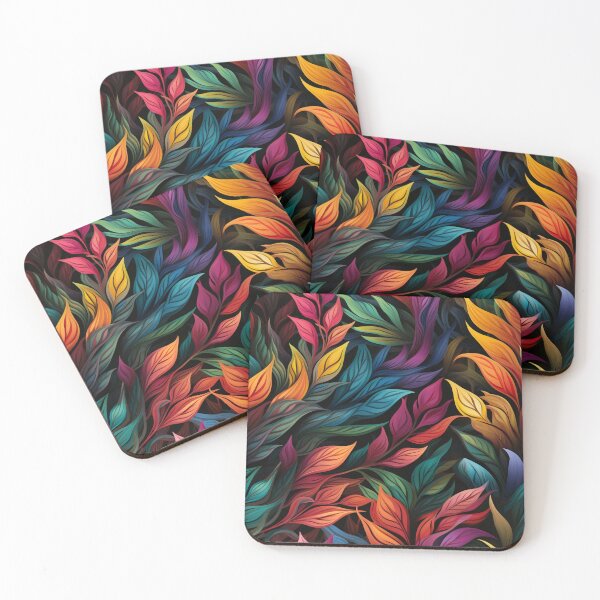 Item preview, Foliage designed and sold by BloodRubyz.