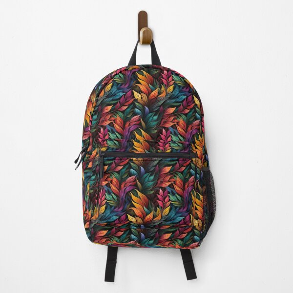 Item preview, Foliage designed and sold by BloodRubyz.