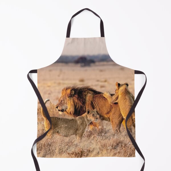 Item preview, Daddy and the Boys designed and sold by Kay Brewer.