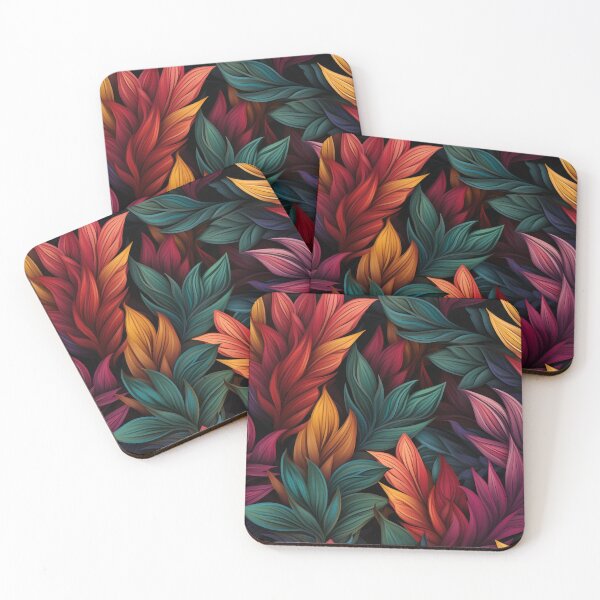 Item preview, Foliage designed and sold by BloodRubyz.