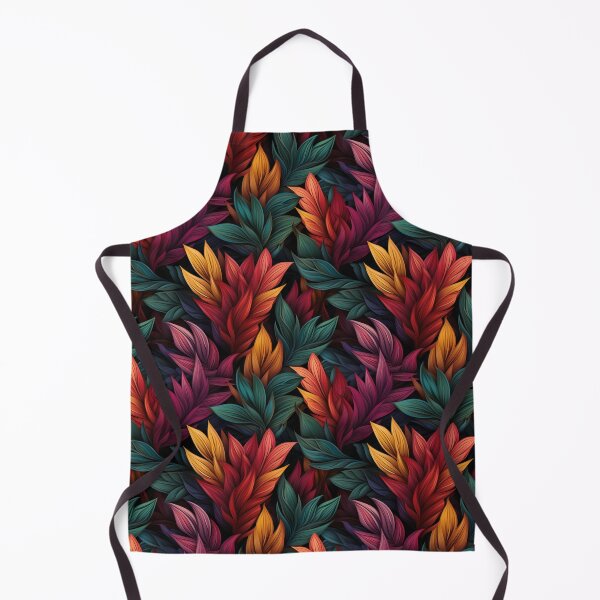 Item preview, Foliage designed and sold by BloodRubyz.