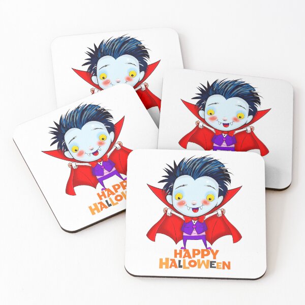Item preview, Young_Dracula designed and sold by SalmonCreations.
