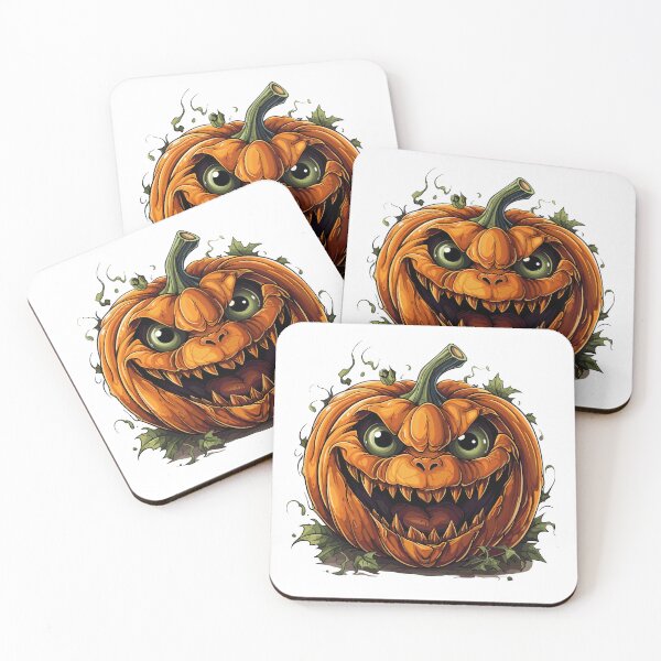 Item preview, Boo-tiful Pumpkin Design for Women funny Halloween designed and sold by jinif.