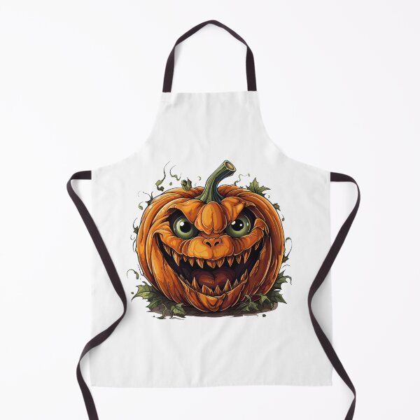 Item preview, Boo-tiful Pumpkin Design for Women funny Halloween designed and sold by jinif.