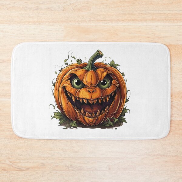 Item preview, Boo-tiful Pumpkin Design for Women funny Halloween designed and sold by jinif.