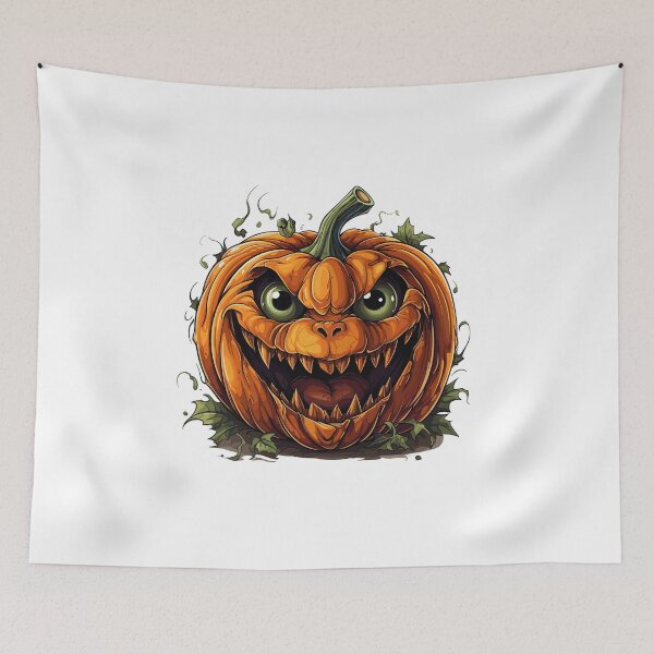Item preview, Boo-tiful Pumpkin Design for Women funny Halloween designed and sold by jinif.