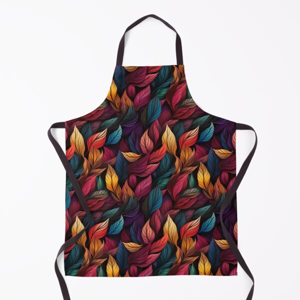 Item preview, Foliage designed and sold by BloodRubyz.
