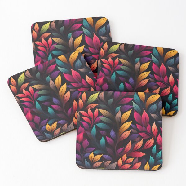 Item preview, Foliage designed and sold by BloodRubyz.