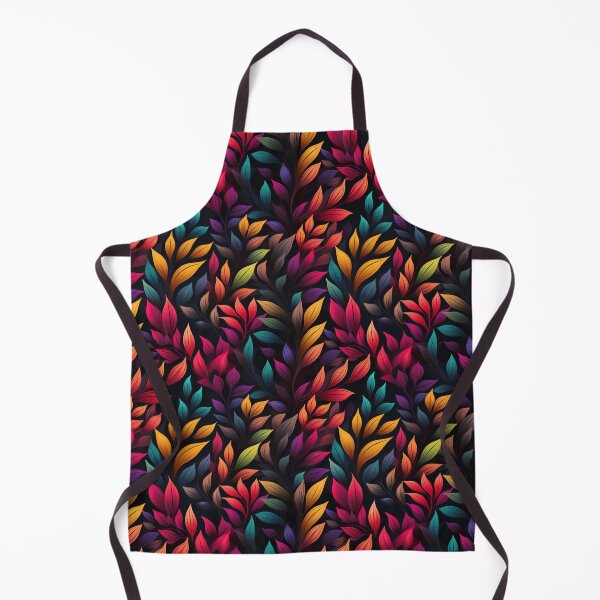 Item preview, Foliage designed and sold by BloodRubyz.