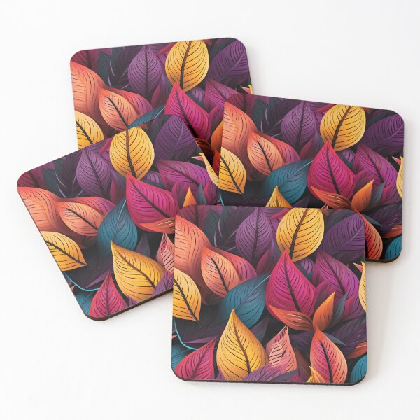 Item preview, Foliage designed and sold by BloodRubyz.