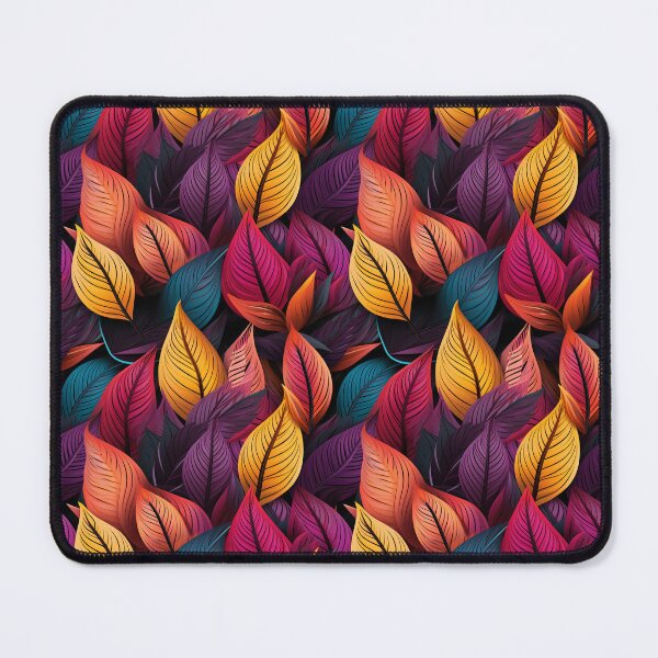 Item preview, Foliage designed and sold by BloodRubyz.