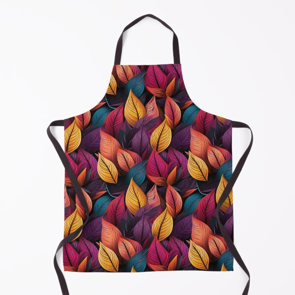 Item preview, Foliage designed and sold by BloodRubyz.