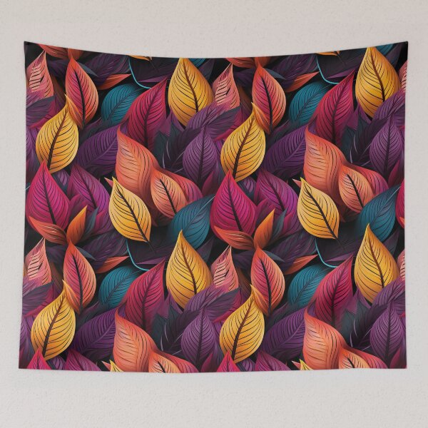 Item preview, Foliage designed and sold by BloodRubyz.