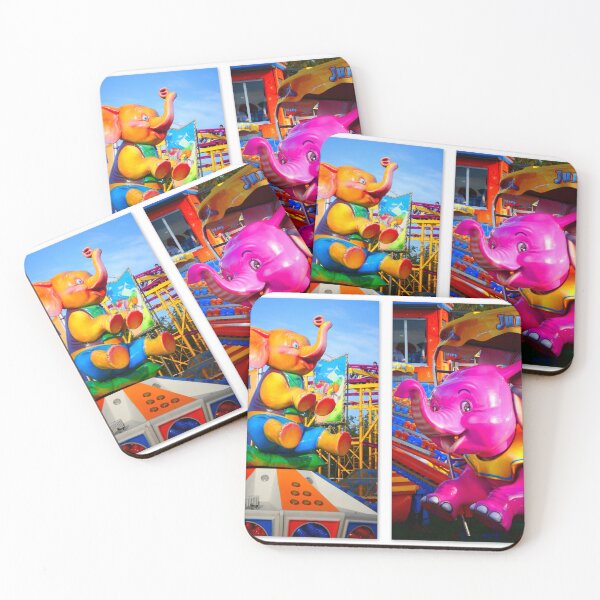 Item preview, Jumbo Flight designed and sold by angel1.